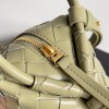 Bvbag-192 BV レディースバッグ サイズ  19x12x9cm