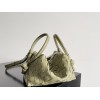 Bvbag-192 BV レディースバッグ サイズ  19x12x9cm