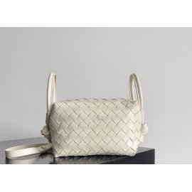 Bvbag-193 BV レディースバッグ サイズ  19x12x9cm