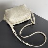 Bvbag-193 BV レディースバッグ サイズ  19x12x9cm