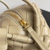 Bvbag-194 BV レディースバッグ サイズ  19x12x9cm