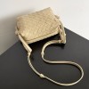 Bvbag-194 BV レディースバッグ サイズ  19x12x9cm
