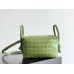 Bvbag-195 BV レディースバッグ サイズ  19x12x9cm