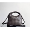 Bvbag-196 BV レディースバッグ サイズ  25.5x14.5x11cm
