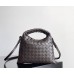 Bvbag-196 BV レディースバッグ サイズ  25.5x14.5x11cm