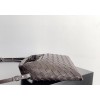 Bvbag-196 BV レディースバッグ サイズ  25.5x14.5x11cm