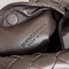Bvbag-196 BV レディースバッグ サイズ  25.5x14.5x11cm