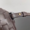 Bvbag-196 BV レディースバッグ サイズ  25.5x14.5x11cm