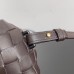 Bvbag-196 BV レディースバッグ サイズ  25.5x14.5x11cm