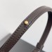 Bvbag-196 BV レディースバッグ サイズ  25.5x14.5x11cm