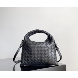 Bvbag-197 BV レディースバッグ サイズ  25.5x14.5x11cm