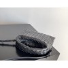 Bvbag-197 BV レディースバッグ サイズ  25.5x14.5x11cm