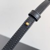 Bvbag-197 BV レディースバッグ サイズ  25.5x14.5x11cm