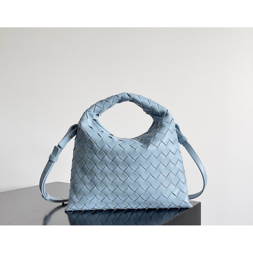 Bvbag-198 BV レディースバッグ サイズ  25.5x14.5x11cm