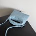 Bvbag-198 BV レディースバッグ サイズ  25.5x14.5x11cm