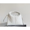 Bvbag-199 BV レディースバッグ サイズ  25.5x14.5x11cm