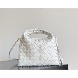 Bvbag-199 BV レディースバッグ サイズ  25.5x14.5x11cm