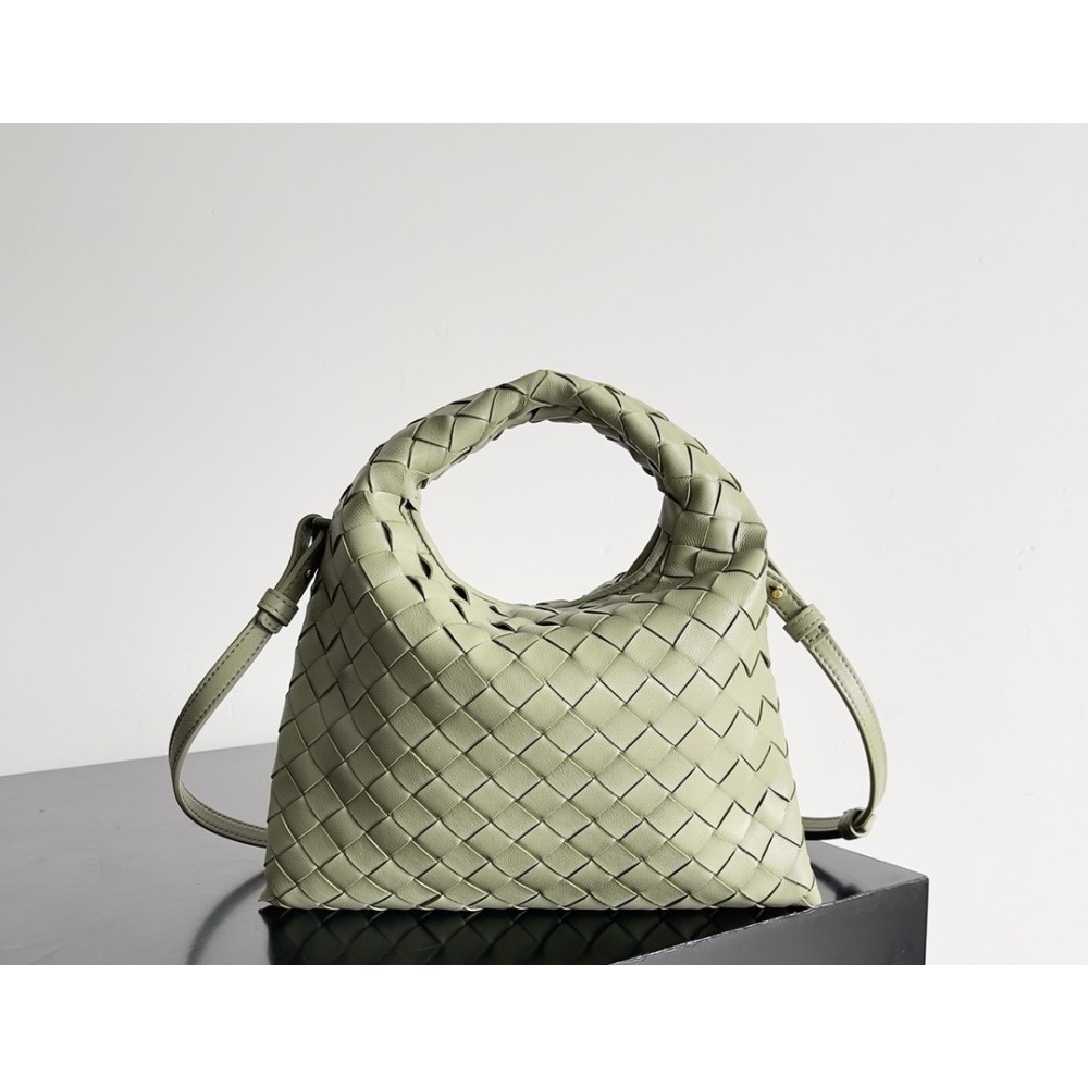 Bvbag-200 BV レディースバッグ サイズ  25.5x14.5x11cm