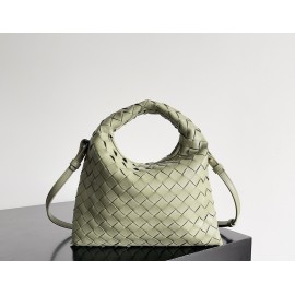 Bvbag-200 BV レディースバッグ サイズ  25.5x14.5x11cm
