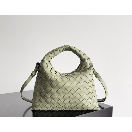 Bvbag-200 BV レディースバッグ サイズ  25.5x14.5x11cm