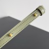 Bvbag-200 BV レディースバッグ サイズ  25.5x14.5x11cm