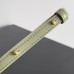 Bvbag-200 BV レディースバッグ サイズ  25.5x14.5x11cm