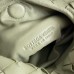 Bvbag-200 BV レディースバッグ サイズ  25.5x14.5x11cm