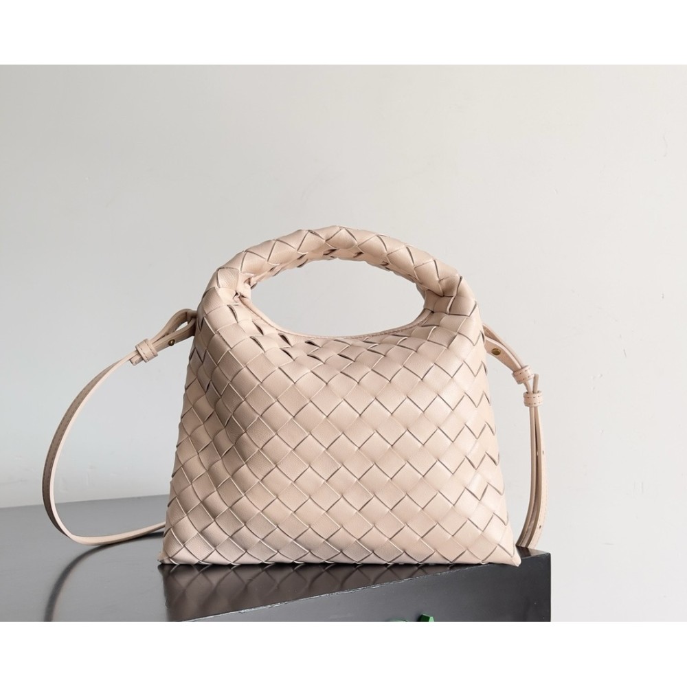 Bvbag-201 BV レディースバッグ サイズ  25.5x14.5x11cm