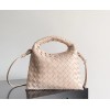 Bvbag-201 BV レディースバッグ サイズ  25.5x14.5x11cm