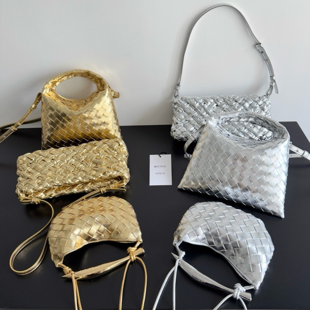 Bvbag-202 BV レディースバッグ サイズ  25.5x14.5x11cm