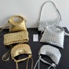 Bvbag-202 BV レディースバッグ サイズ  25.5x14.5x11cm