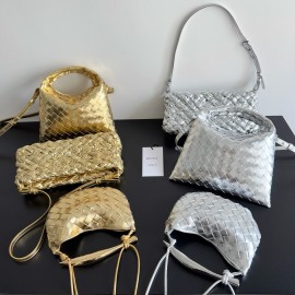 Bvbag-202 BV レディースバッグ サイズ  25.5x14.5x11cm