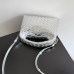 Bvbag-202 BV レディースバッグ サイズ  25.5x14.5x11cm