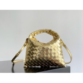Bvbag-203 BV レディースバッグ サイズ  25.5x14.5x11cm
