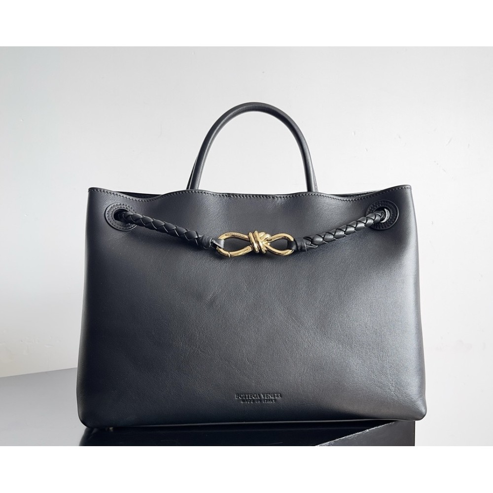 Bvbag-204 BV レディースバッグ サイズ  32cm x24cm x12cm