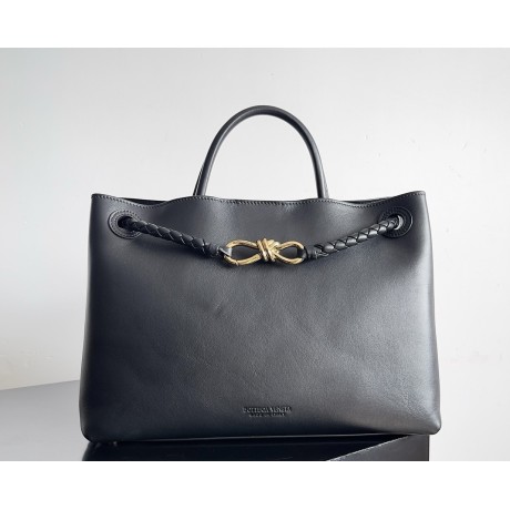 Bvbag-204 BV レディースバッグ サイズ  32cm x24cm x12cm