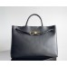 Bvbag-204 BV レディースバッグ サイズ  32cm x24cm x12cm