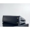 Bvbag-204 BV レディースバッグ サイズ  32cm x24cm x12cm