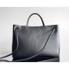 Bvbag-204 BV レディースバッグ サイズ  32cm x24cm x12cm