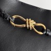 Bvbag-204 BV レディースバッグ サイズ  32cm x24cm x12cm
