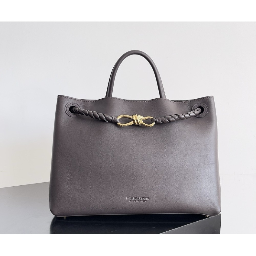 Bvbag-205 BV レディースバッグ サイズ  32cm x24cm x12cm