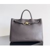 Bvbag-205 BV レディースバッグ サイズ  32cm x24cm x12cm