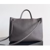 Bvbag-205 BV レディースバッグ サイズ  32cm x24cm x12cm