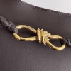 Bvbag-205 BV レディースバッグ サイズ  32cm x24cm x12cm
