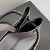 Bvbag-205 BV レディースバッグ サイズ  32cm x24cm x12cm
