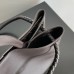 Bvbag-205 BV レディースバッグ サイズ  32cm x24cm x12cm