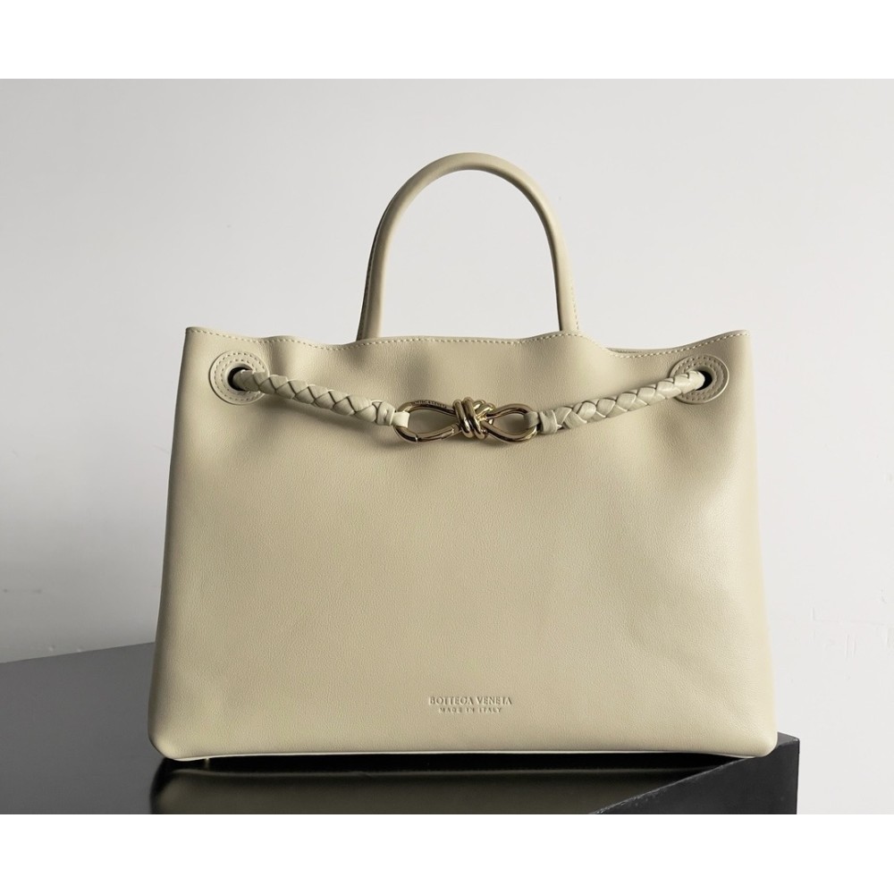 Bvbag-206 BV レディースバッグ サイズ  32cm x24cm x12cm
