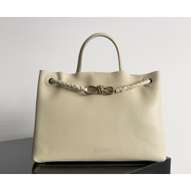 Bvbag-206 BV レディースバッグ サイズ  32cm x24cm x12cm