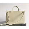Bvbag-206 BV レディースバッグ サイズ  32cm x24cm x12cm