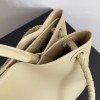 Bvbag-206 BV レディースバッグ サイズ  32cm x24cm x12cm